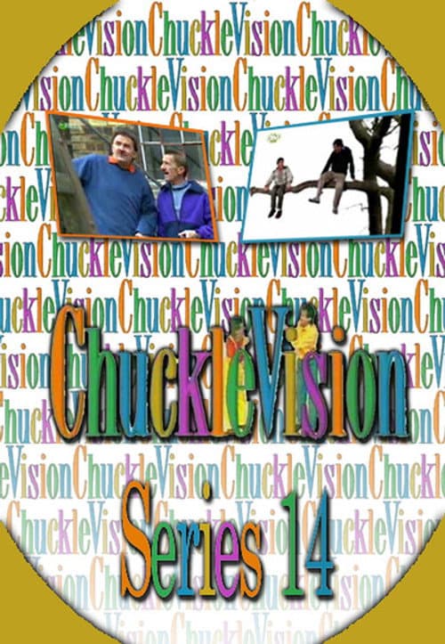 Season 14