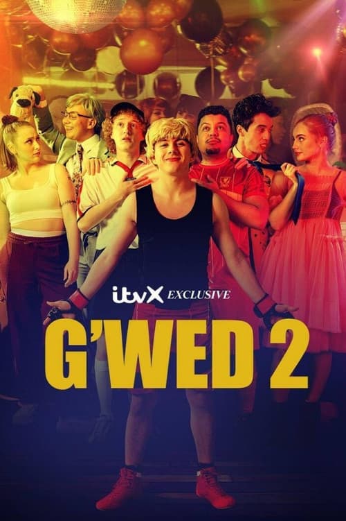 Series 2