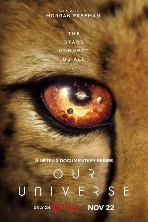 Miniseries