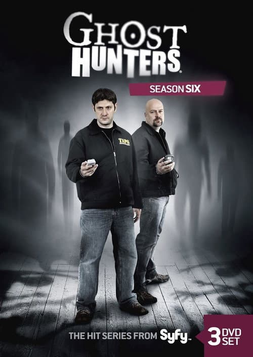 Season 6