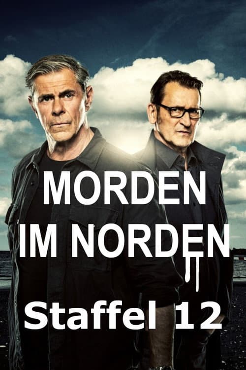 Season 12