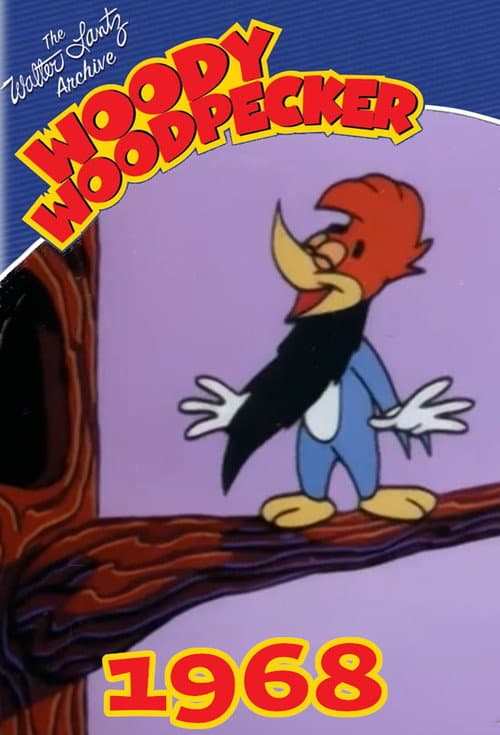 Season 28