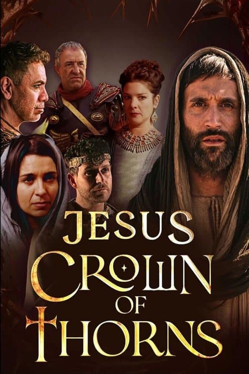 Jesus Christus Mensch und Messias