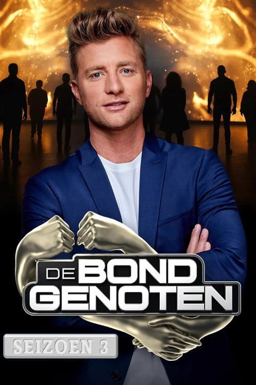 Season 3