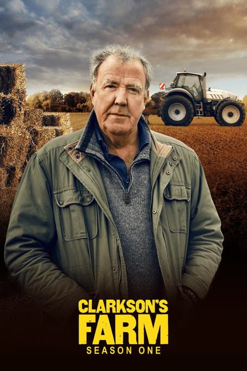 Season 1