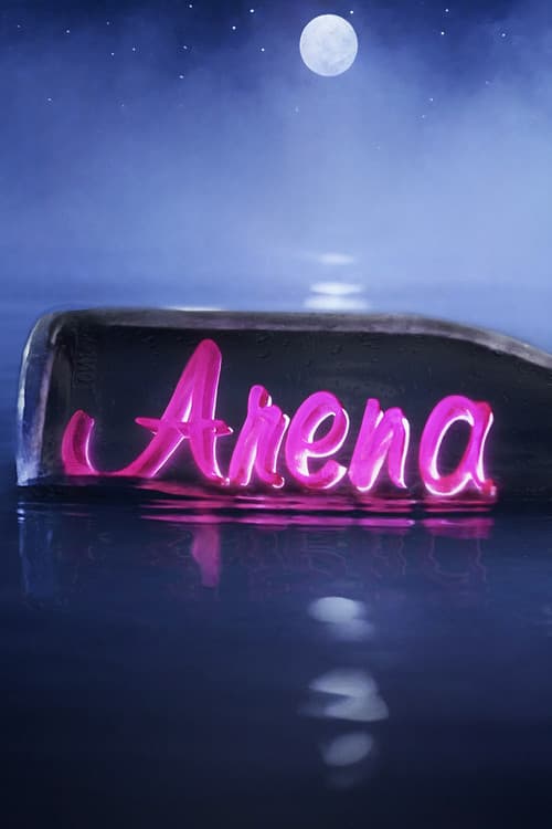 Arena