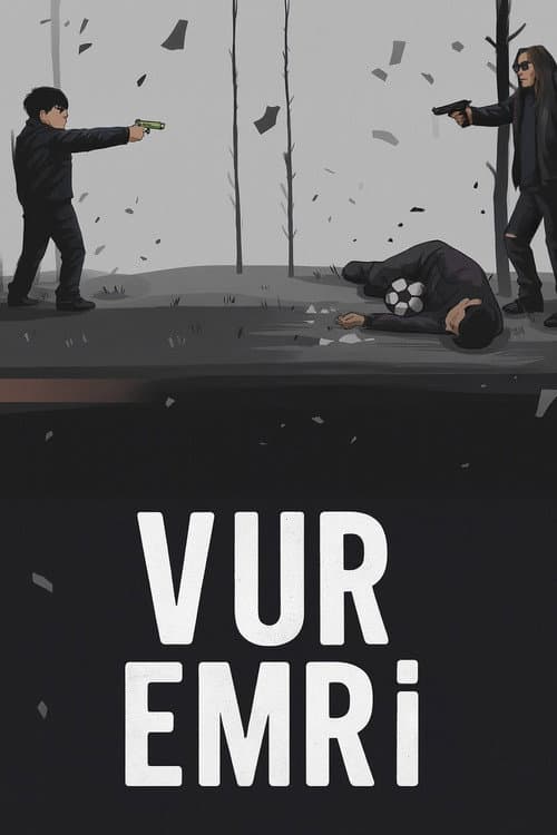 Vur Emri