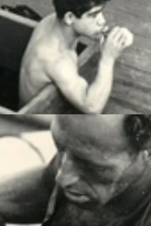 דייגים ביפו