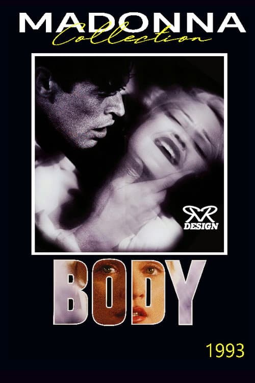 Body