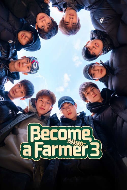 Season 3