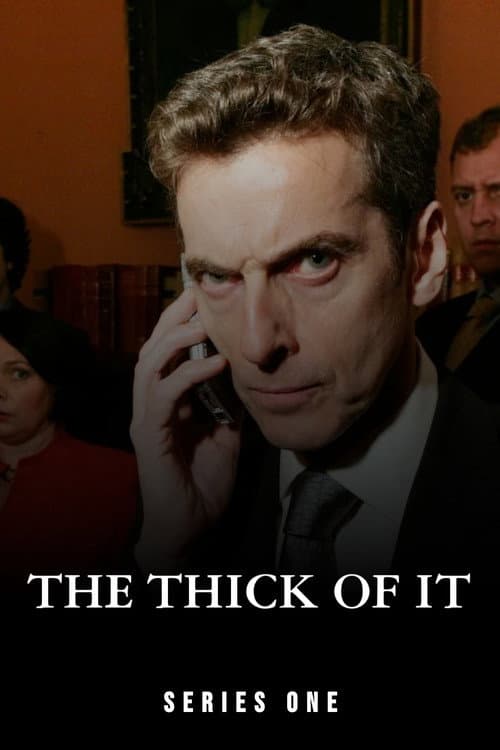 Series 1