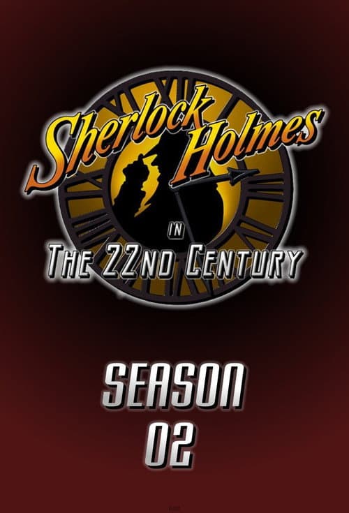 Season 2