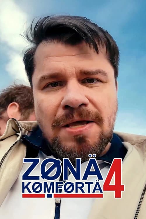 Season 4