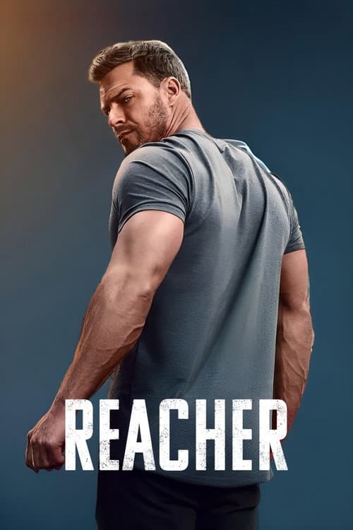 Reacher