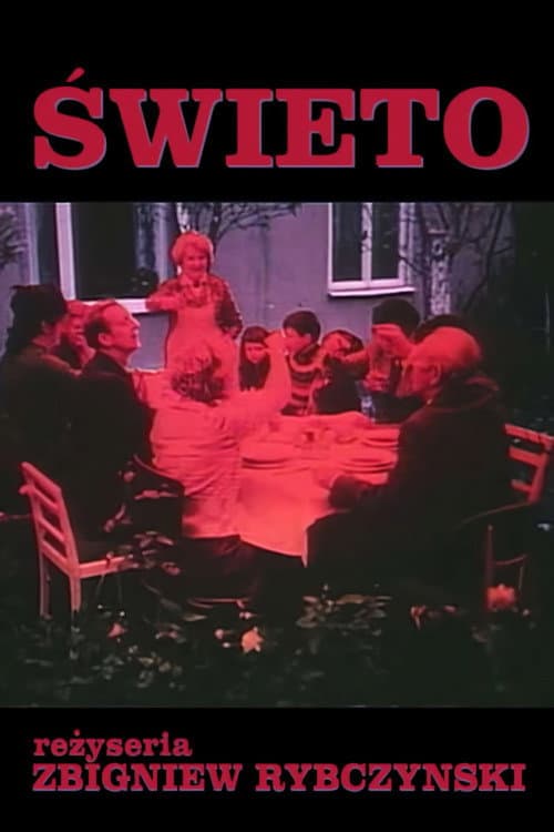 Święto