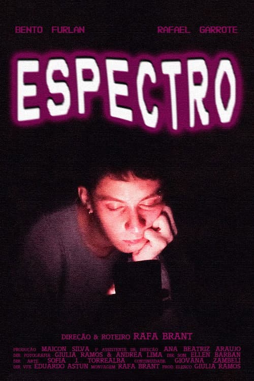 Spectre