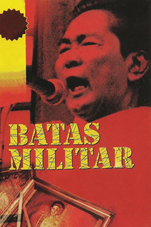 Batas Militar