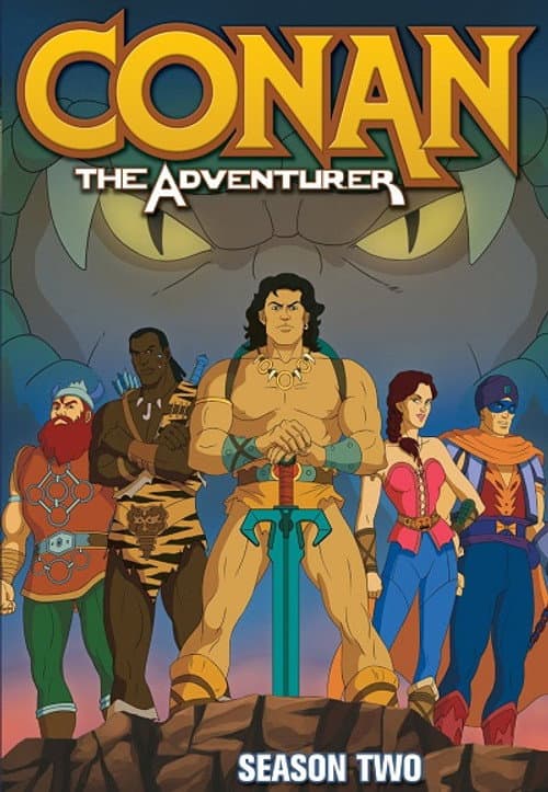 Season 2