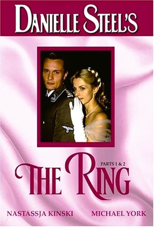 Miniseries