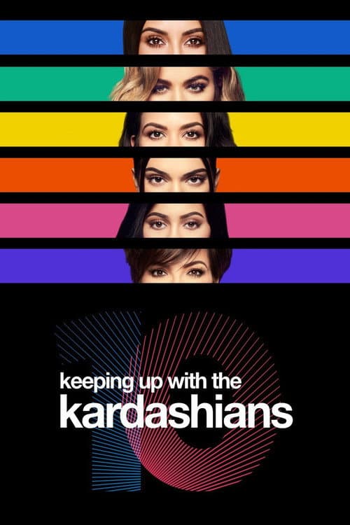 Season 14