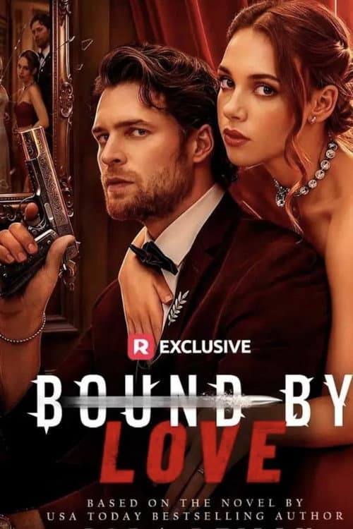 Bound By Love