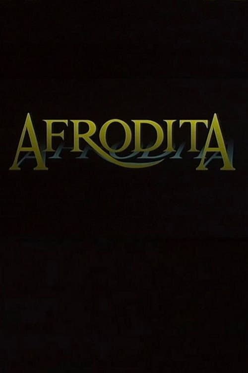 Afrodita