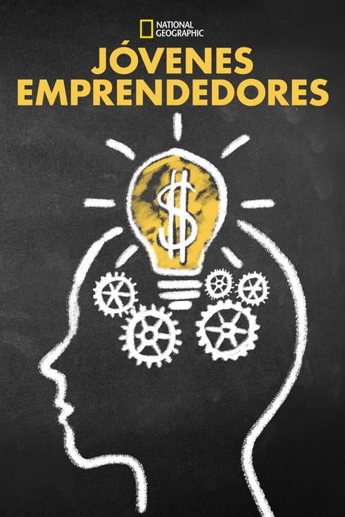 La idea del millón