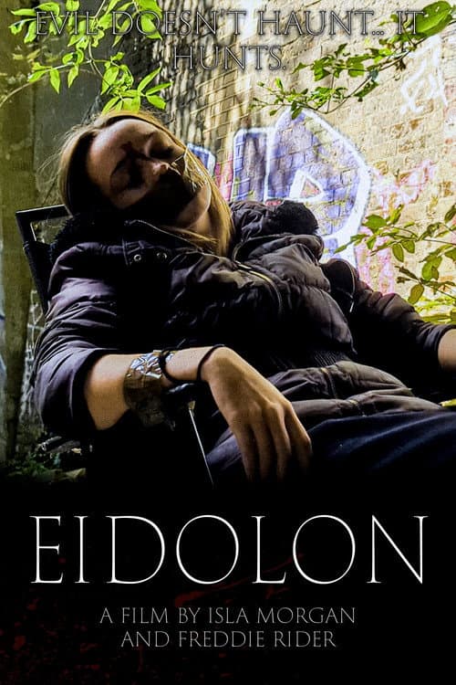 EIDOLON