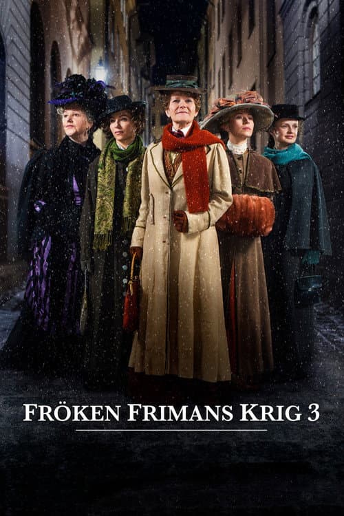Season 3