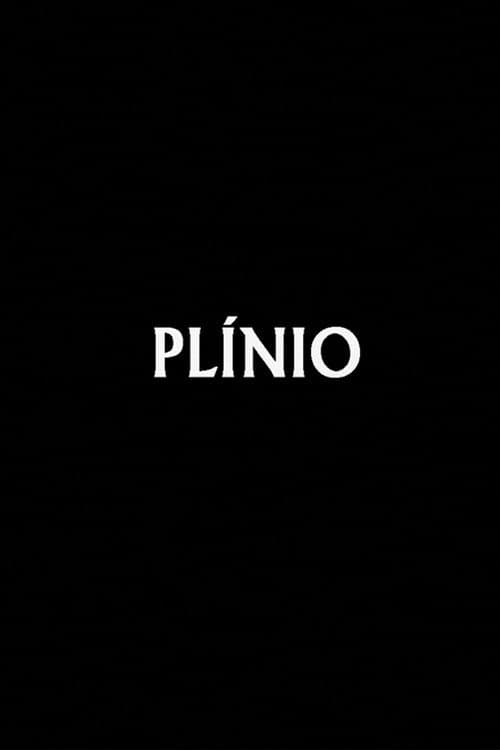 Plínio