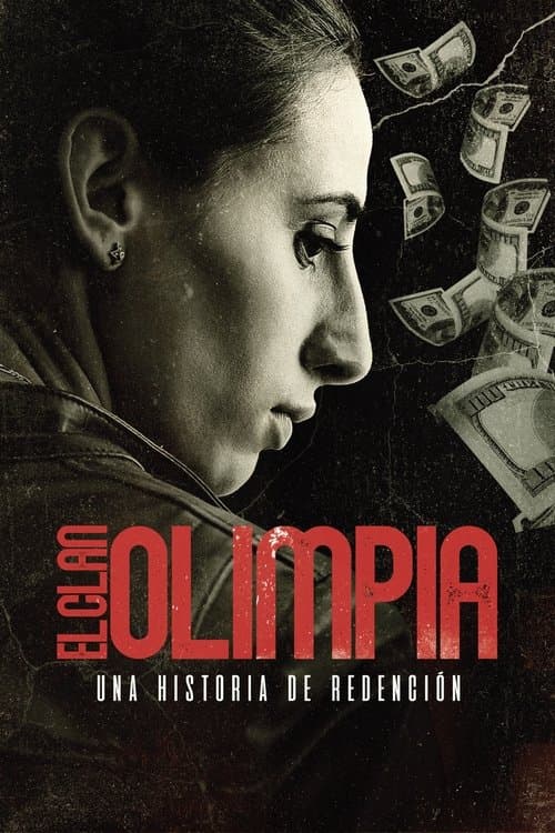 El clan Olimpia