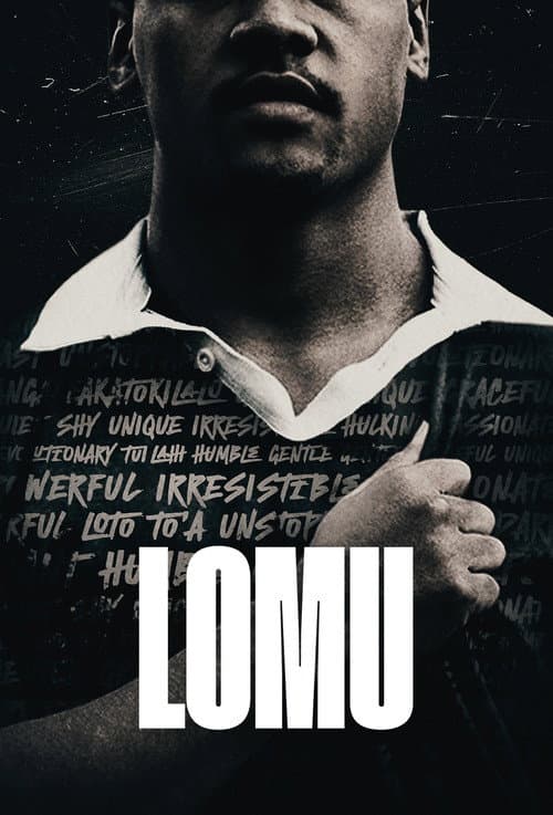 Lomu