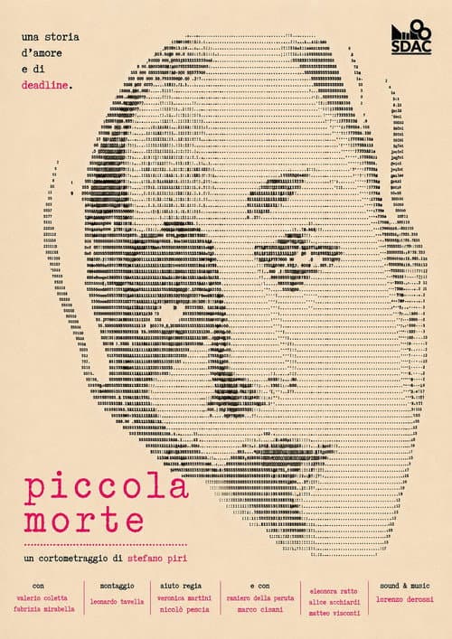 Piccola Morte