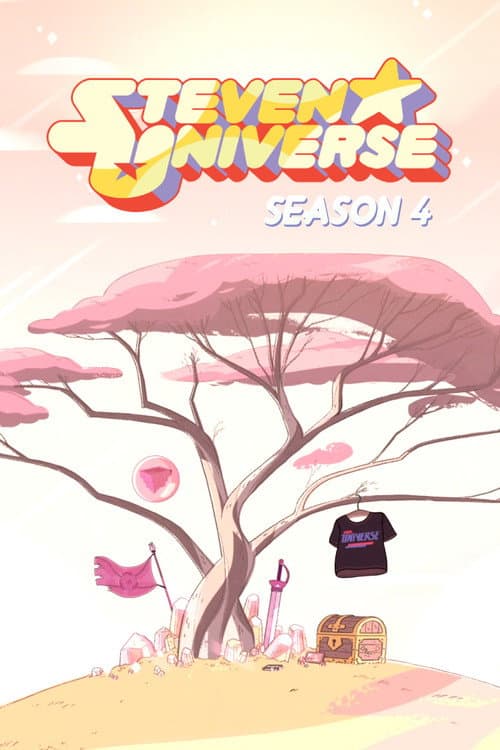 Season 4