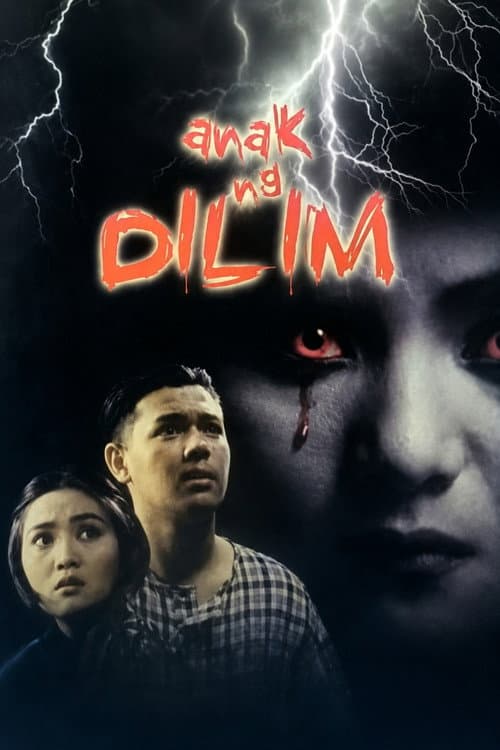 Anak ng Dilim