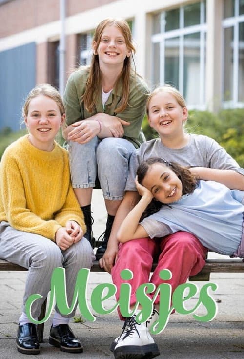 Meisjes