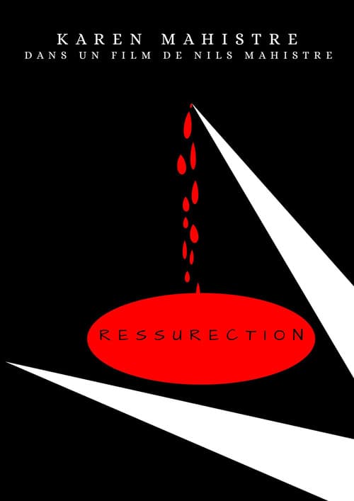 Resurrection