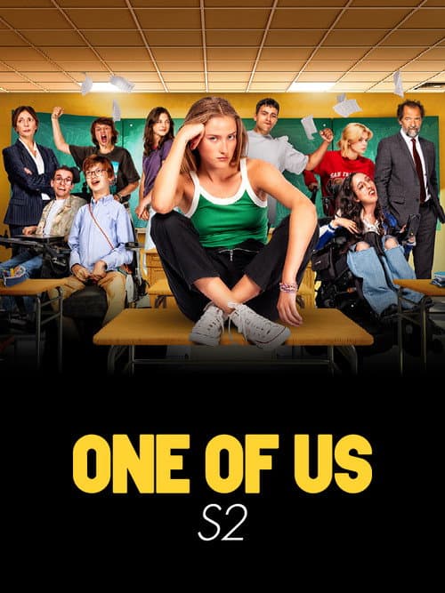 Season 2