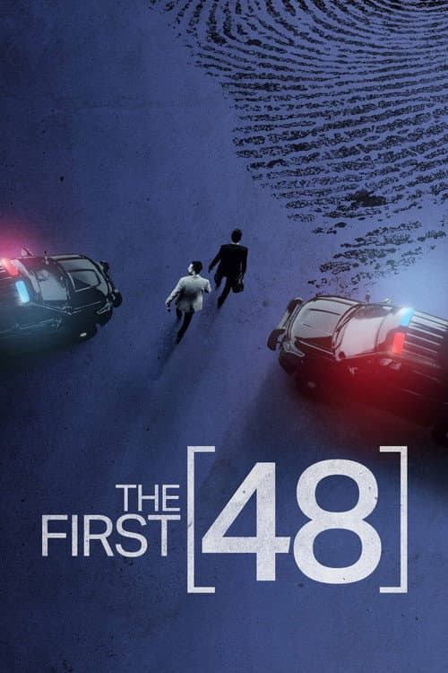 Season 30