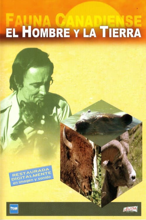 Canadian Series