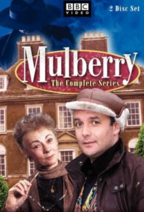 Series 2