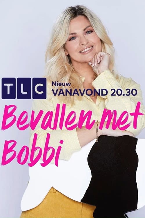 Season 3