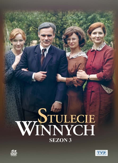 Season 3