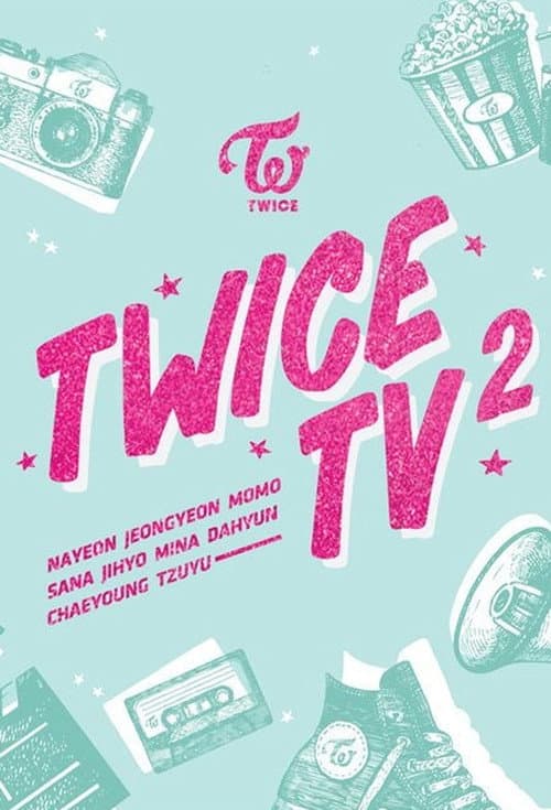 TWICE TV2