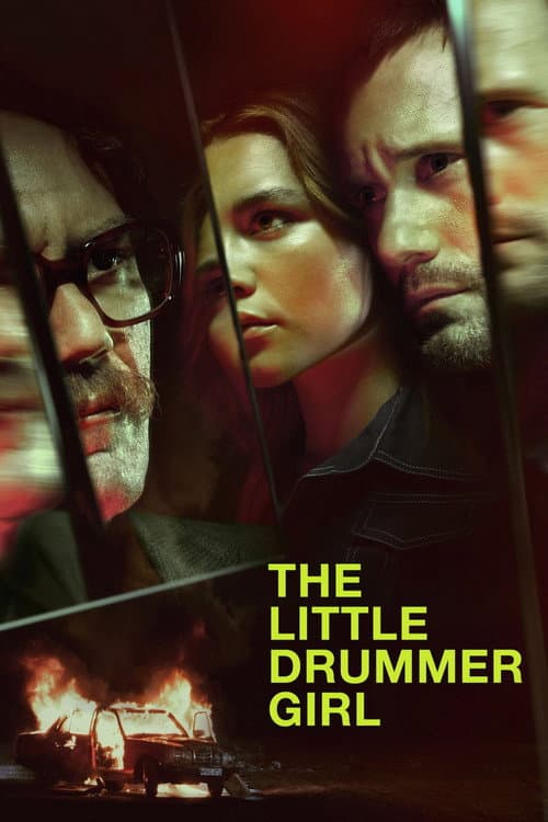 Miniseries
