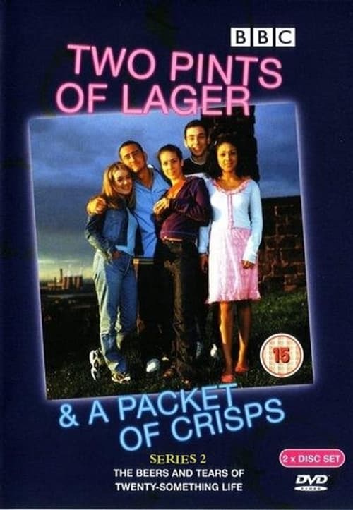 Series 2