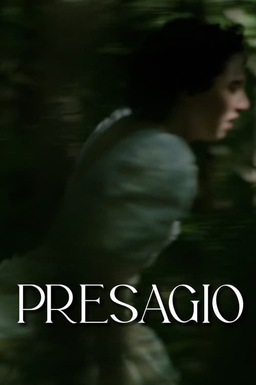 Presagio