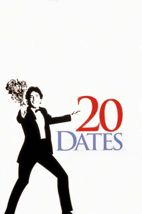 American Dates