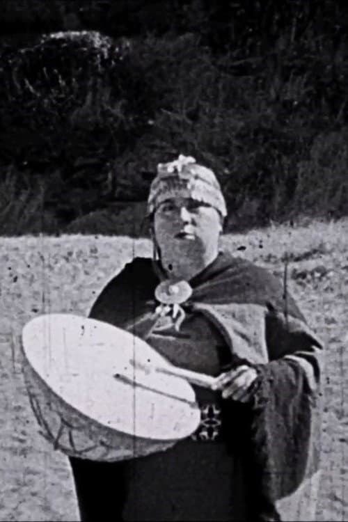 Mujeres Espiritu