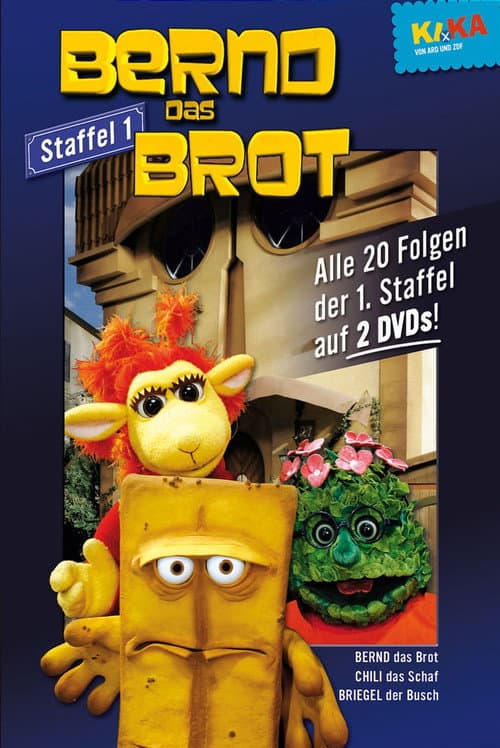 Season 1